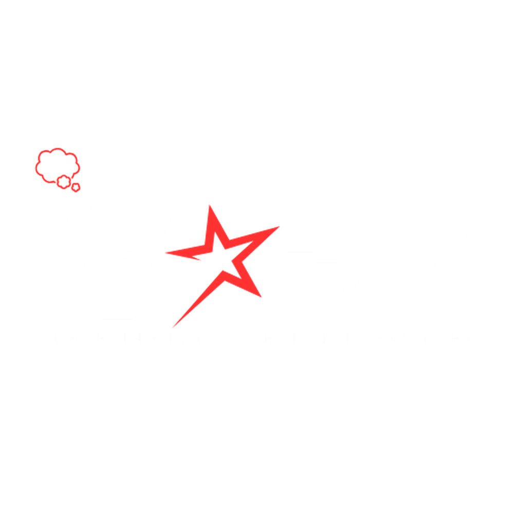 The Vape Star